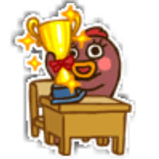 slot game olympus Starter Doosan Rios memenangkan 12 kemenangan (3 kekalahan) di musim ini